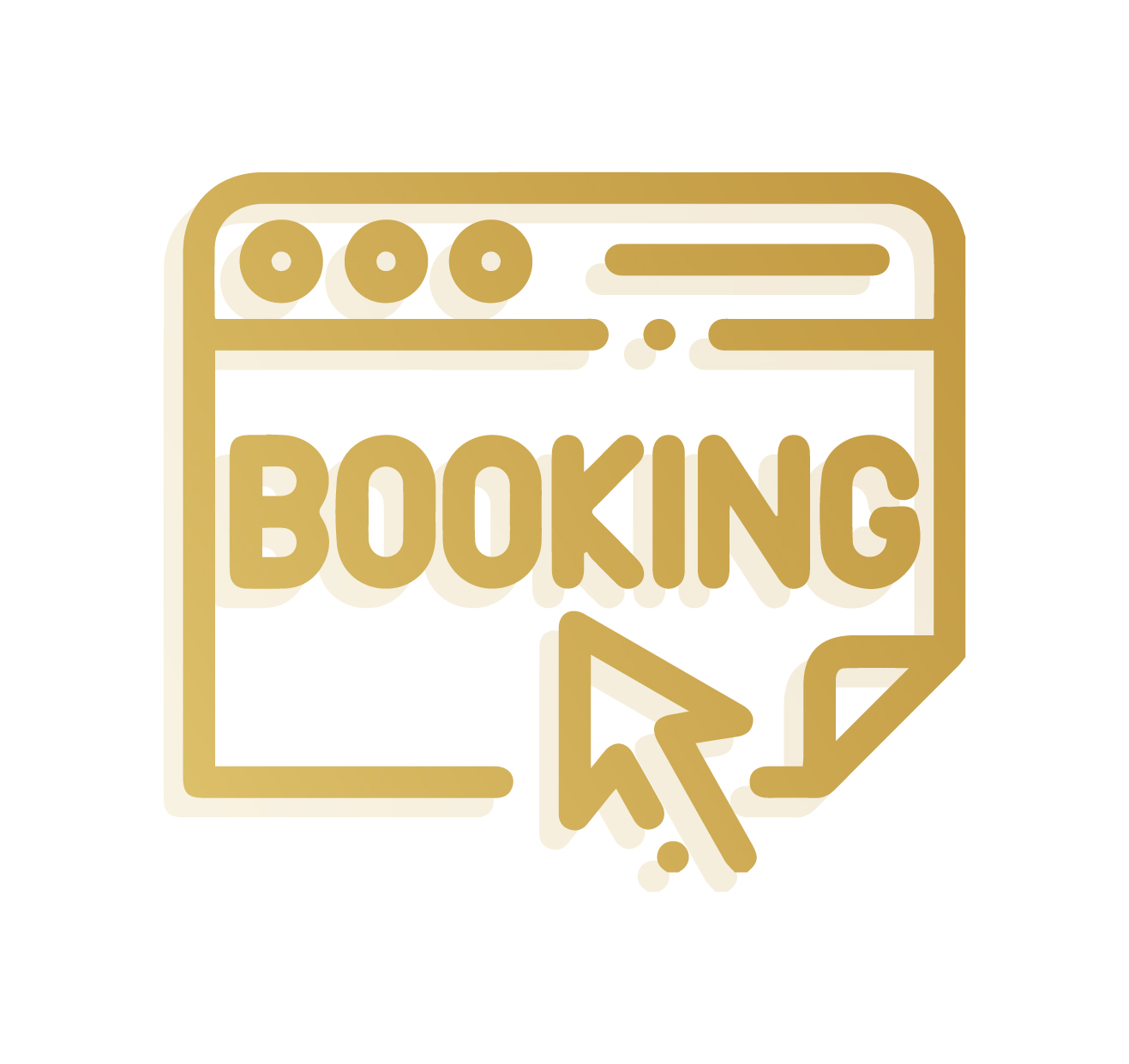 Easy & Quick Booking